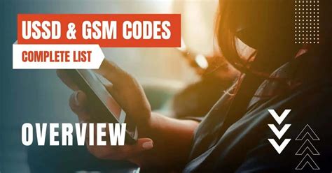 wesco lotto ussd code|List of USSD Codes & GSM Codes .
